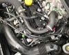Renault Duster (hs_) 