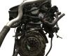 Renault Duster (hs_) 