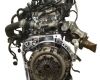 Renault Duster (hs_) 