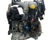 Renault Duster (hs_) 