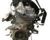 Renault Duster (hs_) 