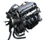 Renault Espace i (j11_) 2.0 i (j116)