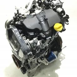 Motor j6r 234, j6r 236 Renault Espace i (j11_) 2.0 (j/s112)