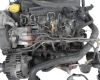 Renault Espace i (j11_) 2.1 td (j/s115)