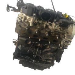 Motor f4r 700, f4r 701 Renault Espace iii (je0_) 2.0
