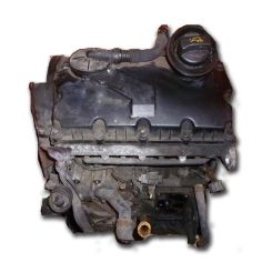 Motor f4r 700, f4r 701 Renault Espace iii (je0_) 2.0