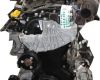 Renault Espace iv (jk0/1_) 1.9 dci (jk0u)