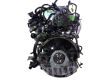 Renault Espace iv (jk0/1_) 2.0 dci (jk01, jk02, jk1j, jk1k, jk1h)