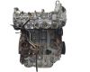 Renault Espace iv (jk0/1_) 2.0 dci (jk01, jk02, jk1j, jk1k, jk1h)