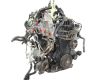 Renault Espace iv (jk0/1_) 2.0 dci (jk02, jk03)