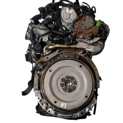 Motor m9r 740, m9r 760, m9r 750, m9r 761, m9r 762, m9r 7 Renault Espace iv (jk0/1_) 2.0 dci (jk02, jk03)