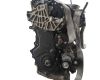 Renault Espace iv (jk0/1_) 2.0 dci (jk02, jk03)