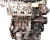 Renault Espace iv (jk0/1_) 2.0 (jk0a, jk1d, jk0n)