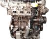 Renault Espace iv (jk0/1_) 2.0 (jk0k)