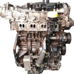 Motor f4r 790 Renault Espace iv (jk0/1_) 2.0 (jk0k)