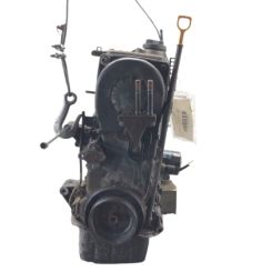 Motor f4r 790 Renault Espace iv (jk0/1_) 2.0 (jk0k)