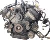 Renault Espace iv (jk0/1_) 2.0 (jk0k)