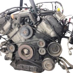 Motor f4r 790 Renault Espace iv (jk0/1_) 2.0 (jk0k)