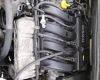Renault Espace iv (jk0/1_) 2.0 turbo (jk0a, jk0b, jk0n)
