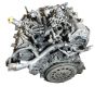Renault Espace iv (jk0/1_) 3.0 dci