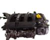 Renault Espace iv (jk0/1_) 3.5 v6 (jk00, jk0f, jk0p, jk0s, jk0w)