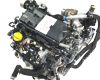 Renault Espace v (jr_) 2.0 blue dci 160 (jram)