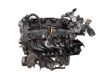 Renault Estafette (213_) 1.1