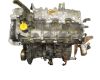 Renault Estafette (213_) 1.3