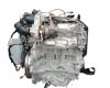 Renault Express furgoneta/monovolumen (f40_, g40_) 1.0