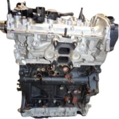 Motor e7j 773 Renault Express furgoneta/monovolumen (f40_, g40_) 1.4