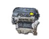 Renault Fluence (l3_) 1.5 dci