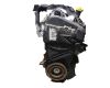 Renault Fluence (l3_) 1.5 dci