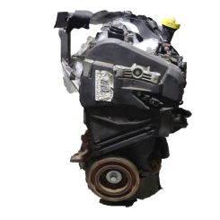 Motor k9k 826 Renault Fluence (l3_) 1.5 dci