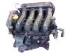 Renault Fluence (l3_) 1.5 dci