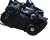 Renault Fluence (l3_) 1.5 dci (l30a)