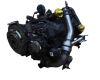 Renault Fluence (l3_) 1.5 dci (l30a)