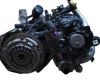 Renault Fluence (l3_) 1.5 dci (l30a)