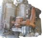 Renault Fluence (l3_) 1.5 dci (l30a)
