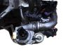 Renault Fluence (l3_) 1.5 dci (l30a)