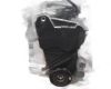 Renault Fluence (l3_) 1.5 dci (l30b)