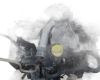 Renault Fluence (l3_) 1.5 dci (l30b)