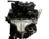 Renault Fluence (l3_) 1.5 dci (l30b)