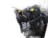 Renault Fluence (l3_) 1.5 dci (l30b)