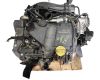 Renault Fluence (l3_) 1.5 dci (l30b)