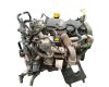 Renault Fluence (l3_) 1.5 dci (l30s)
