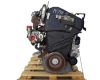 Renault Fluence (l3_) 1.5 dci (l30s)