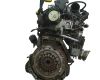 Renault Fluence (l3_) 1.5 dci (l30s)