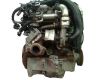 Renault Fluence (l3_) 1.5 dci (l30s)