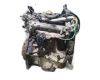 Renault Fluence (l3_) 1.5 dci (l30s)