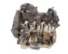 Renault Fluence (l3_) 1.5 dci (l30s)
